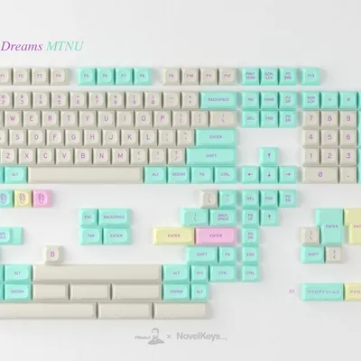 MTNU_AD.jpg