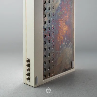 tycho-ig-02.jpg