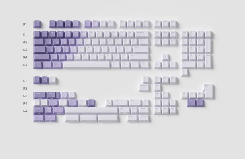 BloomKeycapsCangjieBaseKit.png