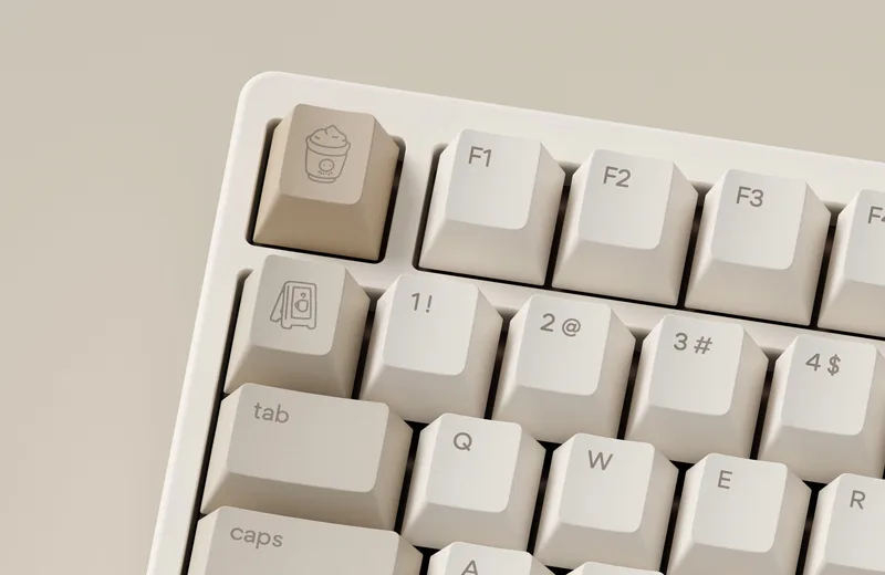 CafeRoseKeycapsRender.jpg