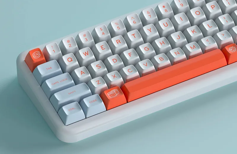 apos-audio-melgeek-keycaps-melgeek-mg-salmon-keycap-set-39054263550188.jpg