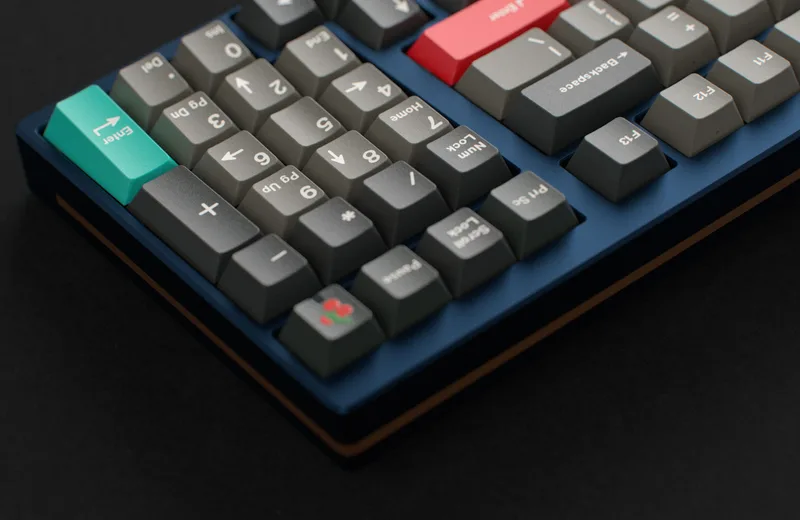GMK_Dolch_R5X_No1_1800_CU.jpg
