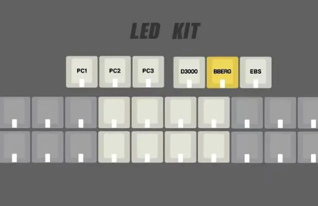 Led_kit.jpg