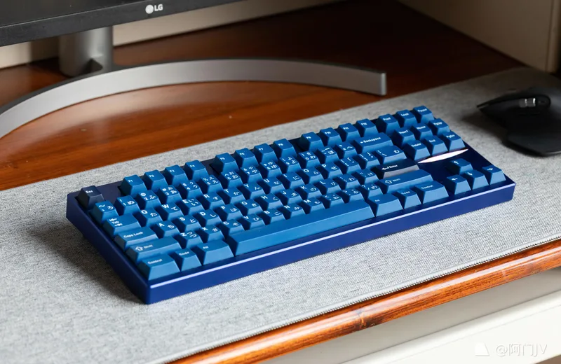blue-4.jpg