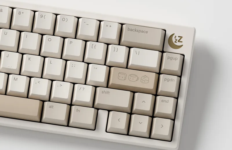 CafeRoseKeycaps_Nemui.jpg