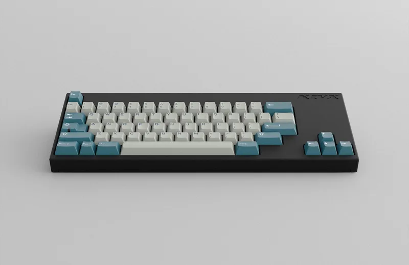 TANEO-KIVX-1.jpg