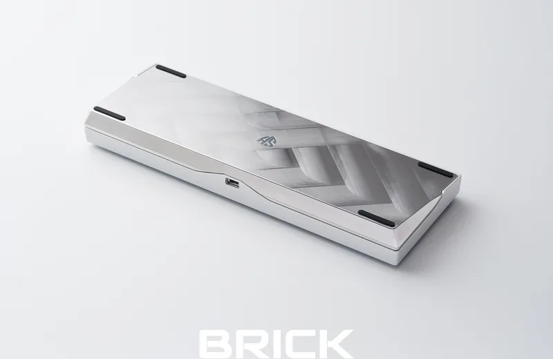 ebc51ca6-d4cb-41bf-abbd-723b49060816.jpg