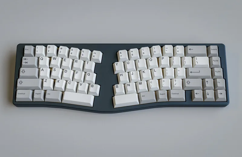 BG_Top_1728x.jpg