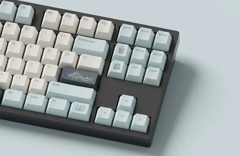 KanagawaKeycaps_MK2.jpg