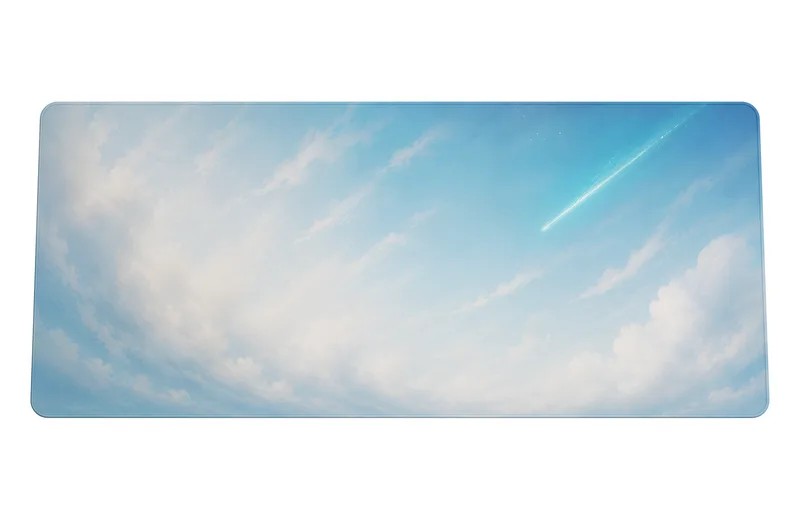 Dreamfall_deskmat_mockup_labelled.png