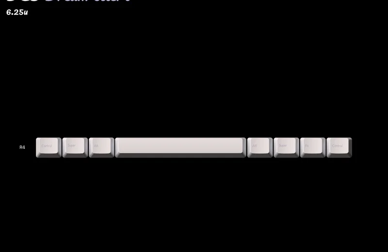 DreamAlert_625U.png