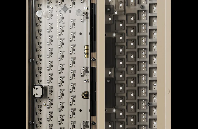 HB-STORE-65-OFFICEBEIGE.png.jpg