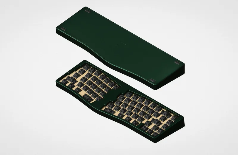 Green_2048x.jpg