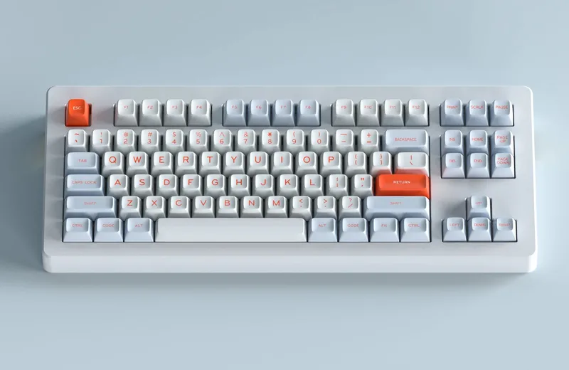 apos-audio-melgeek-keycaps-melgeek-mg-salmon-keycap-set-39054262698220.jpg
