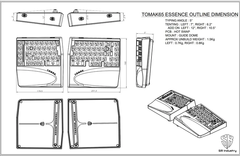 TOMAK65_ESSENCEABS_OUT.jpg