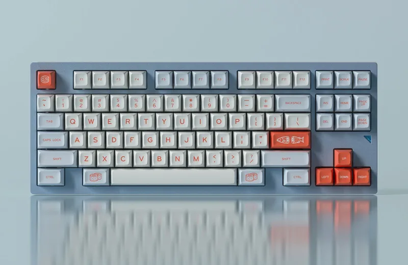 apos-audio-melgeek-keycaps-melgeek-mg-salmon-keycap-set-39054262862060.jpg