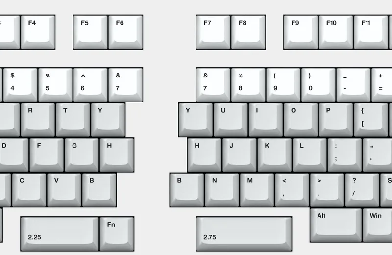 TOMAK79_SOLDERING_LAYOUT.JPG
