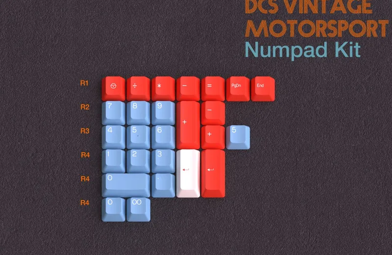 Final_numpad.jpg