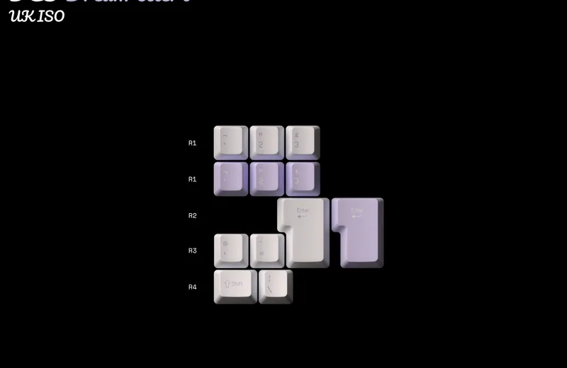 DreamAlert_UKISO.png