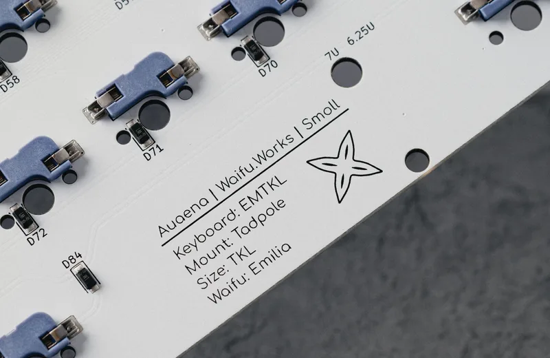 pcb.jpg