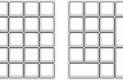 JNR_layout_480x480.png