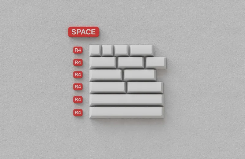 JTK__.45.jpg