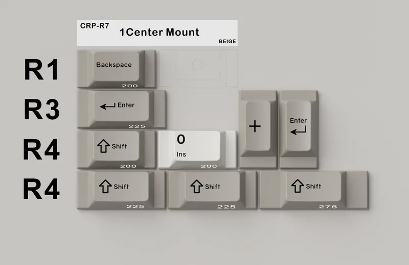 CRP-R7-1CenterMount.jpg