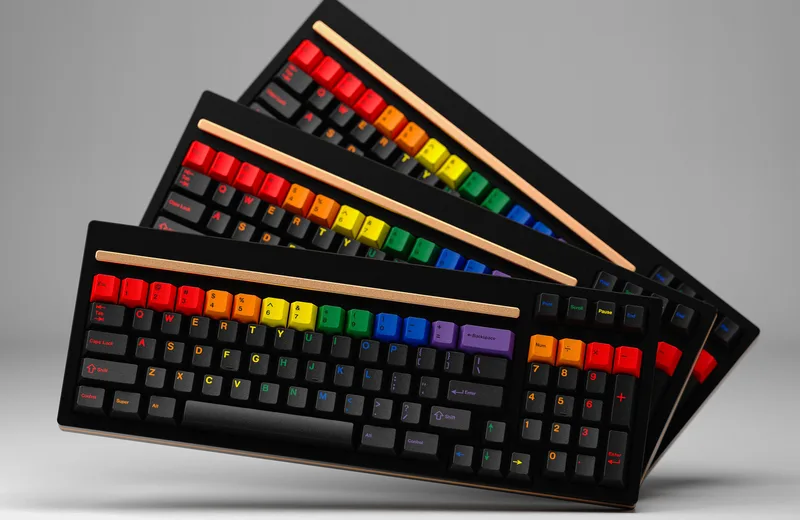 SWG_Midnight_Rainbow_Simple_Render_2_MiKeyDigit.jpg