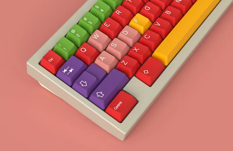 F2-60_-_GEON_Pink_WASD.jpg