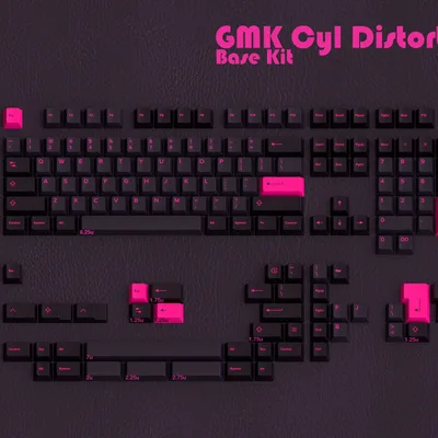 Base_Kit_87e0fbe2-75d7-4d67-8008-1a0f5622553f.jpg