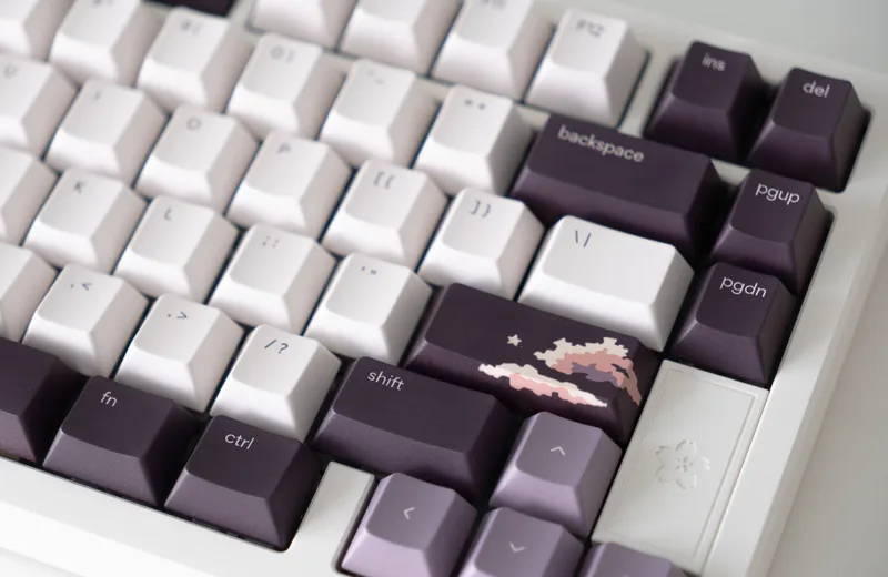 DuskKeycaps_Play75.jpg