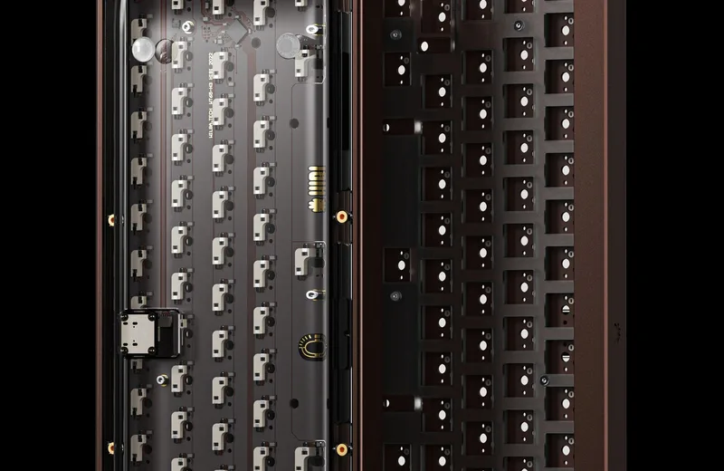 HB-STORE-65-CHOC.png.jpg