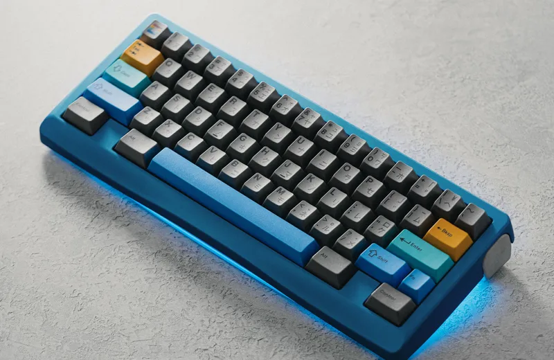 Polare-top-led-V2.jpg