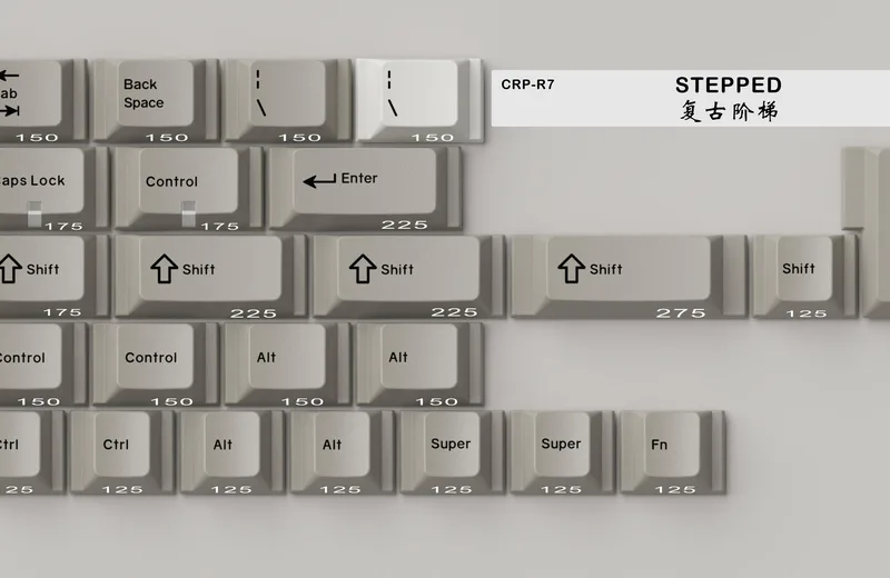 CRP-R7-STEPPED.jpg