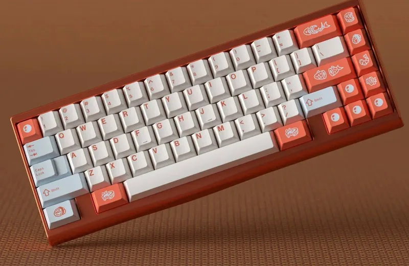 salmon_7.jpg