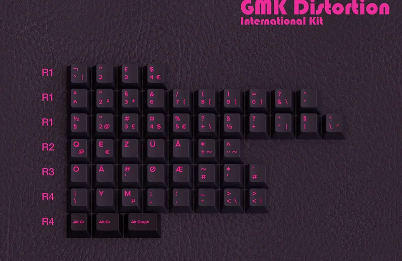GMK_CYL_Distortion_Keycaps%20%286%29.jpg