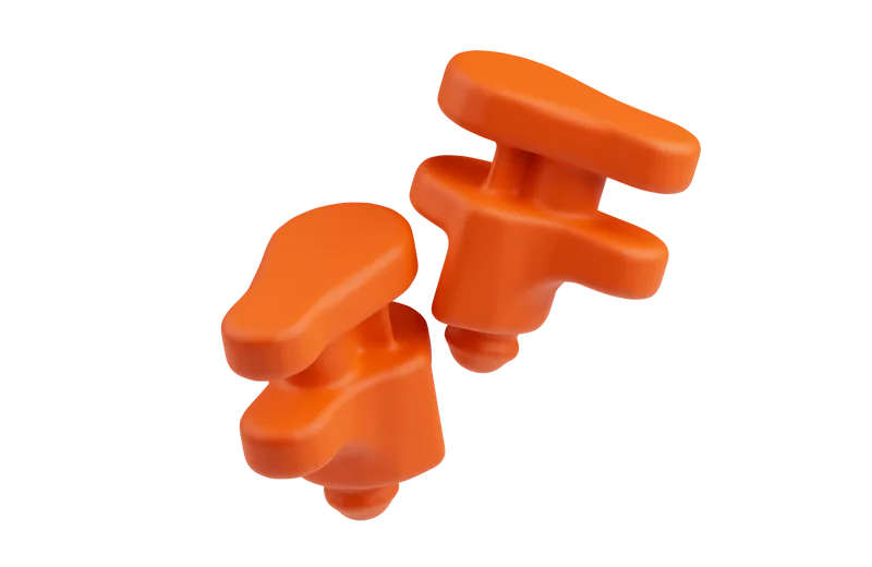 Sono-gasket-50a-orange.png