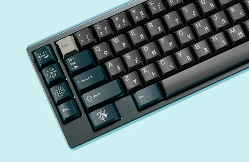 MW_Norse_Onyx_4.jpg