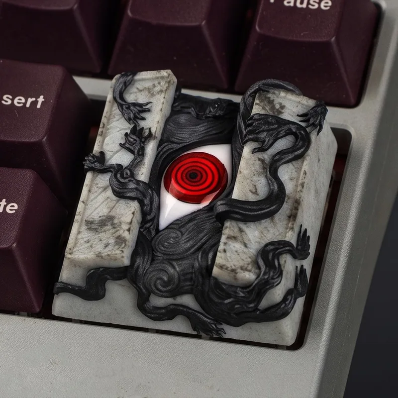 Banner_FI1.jpg