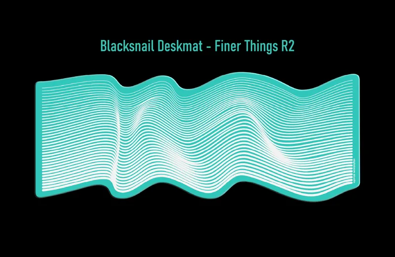 Deskmat_Low.png