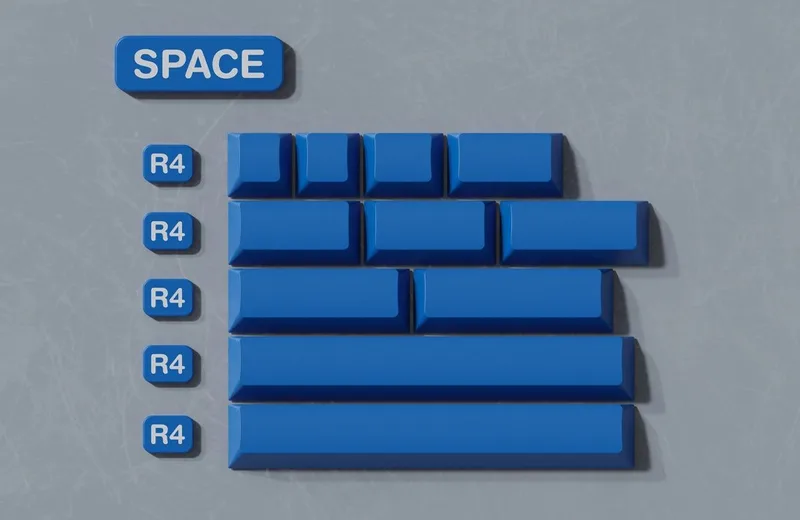 Blue-Spacebar-JTK-Raindrop-Keycaps.jpg