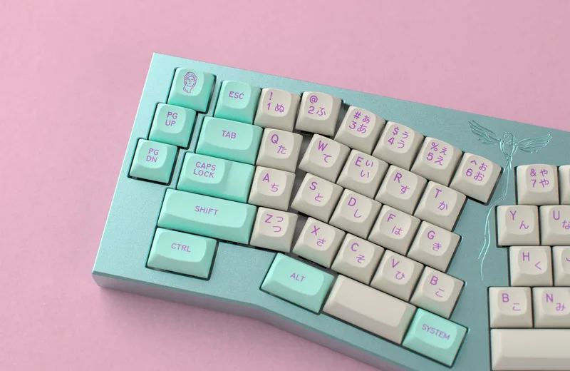 gmk_mtnu_analog_dreams_keyboard_08.jpg