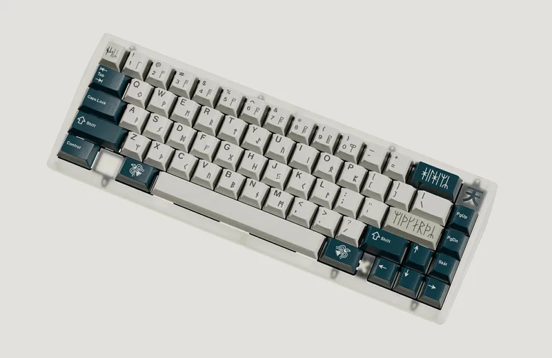 MW_Norse_Empyrean_2.jpg