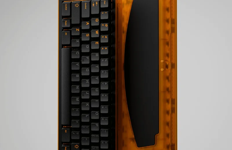 orange.jpg