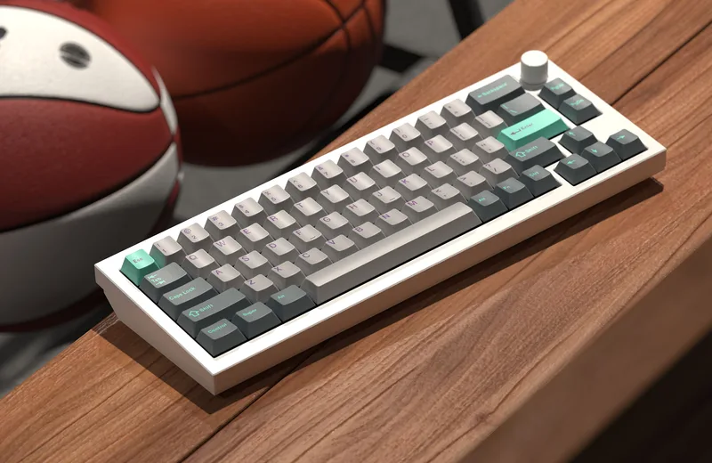 hyperfuse_keychroon_02.jpg