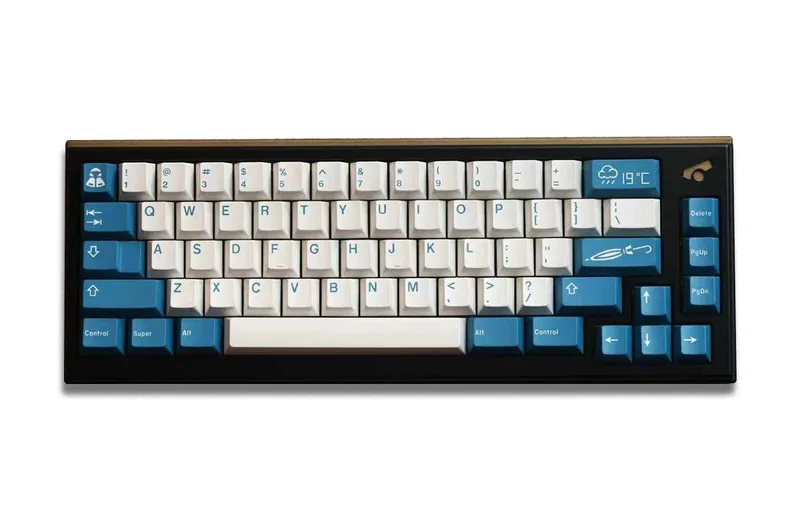 JTK-Raindrop-Keycaps-1.jpg