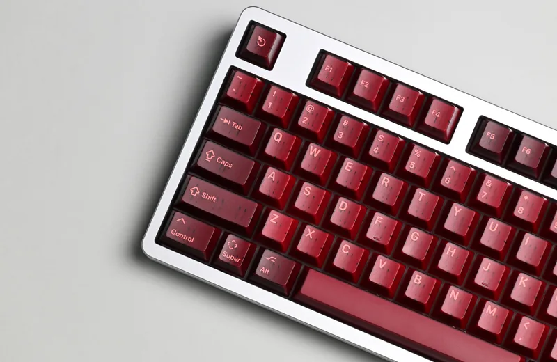 KAP_Generation_Doubleshot_Keycaps3.jpg
