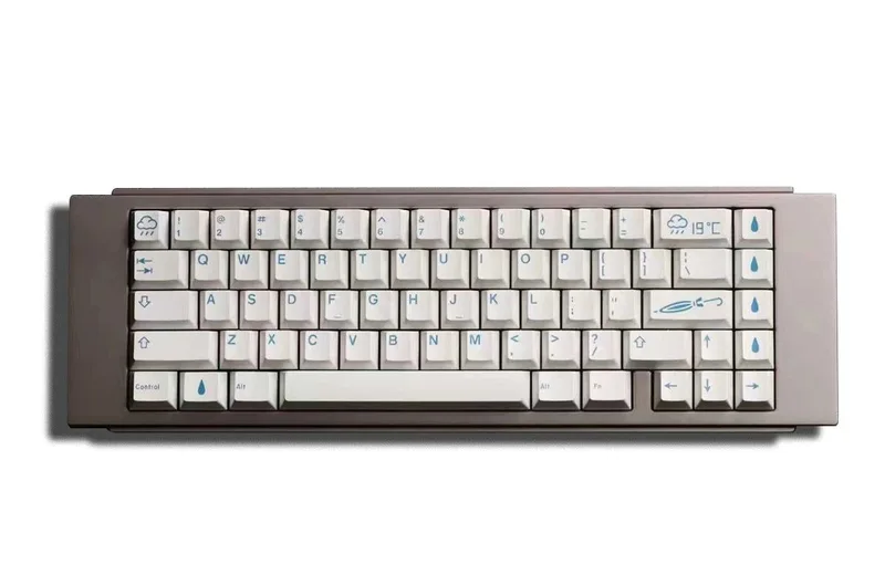 JTK-Raindrop-Keycaps-3.jpg