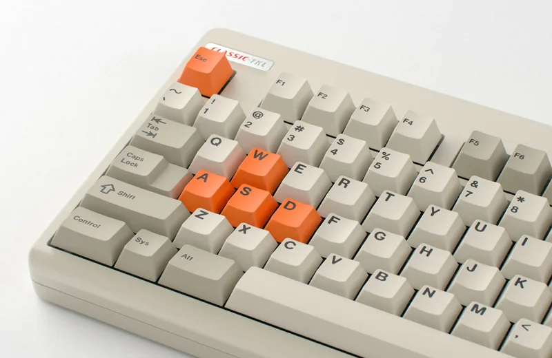 GMK_CYL_Orange_Accent_Kit_CTKL_Beige_CU.jpg