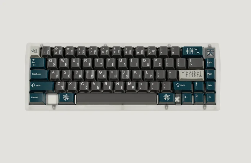 MW_Norse_Empyrean_3.jpg